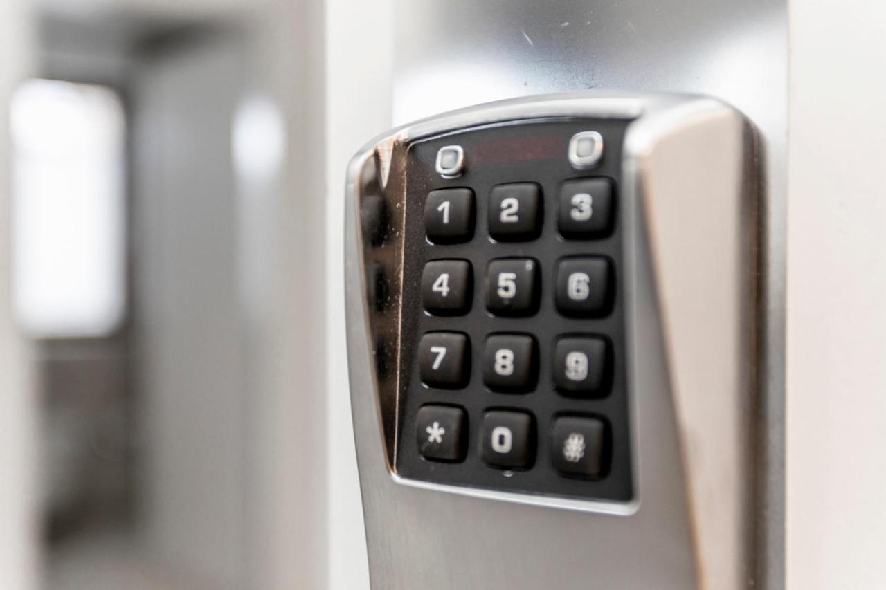 Smart Resorts Rubin 107 Winterberg Eksteriør billede