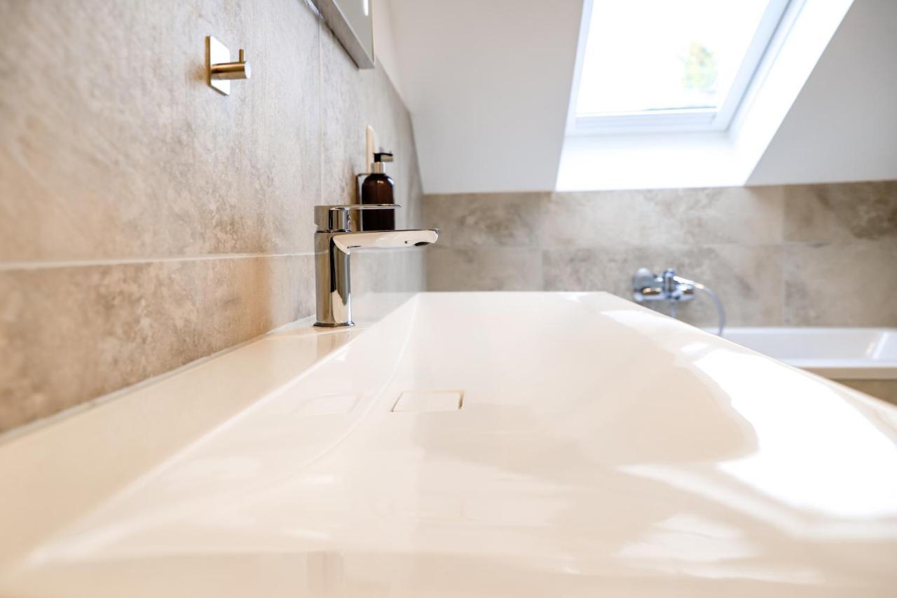 Smart Resorts Rubin 107 Winterberg Eksteriør billede