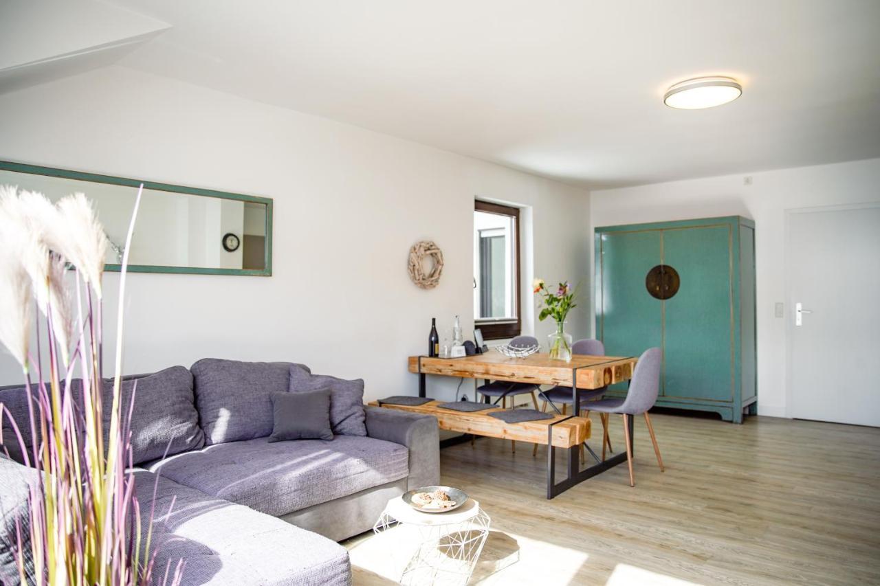 Smart Resorts Rubin 107 Winterberg Eksteriør billede