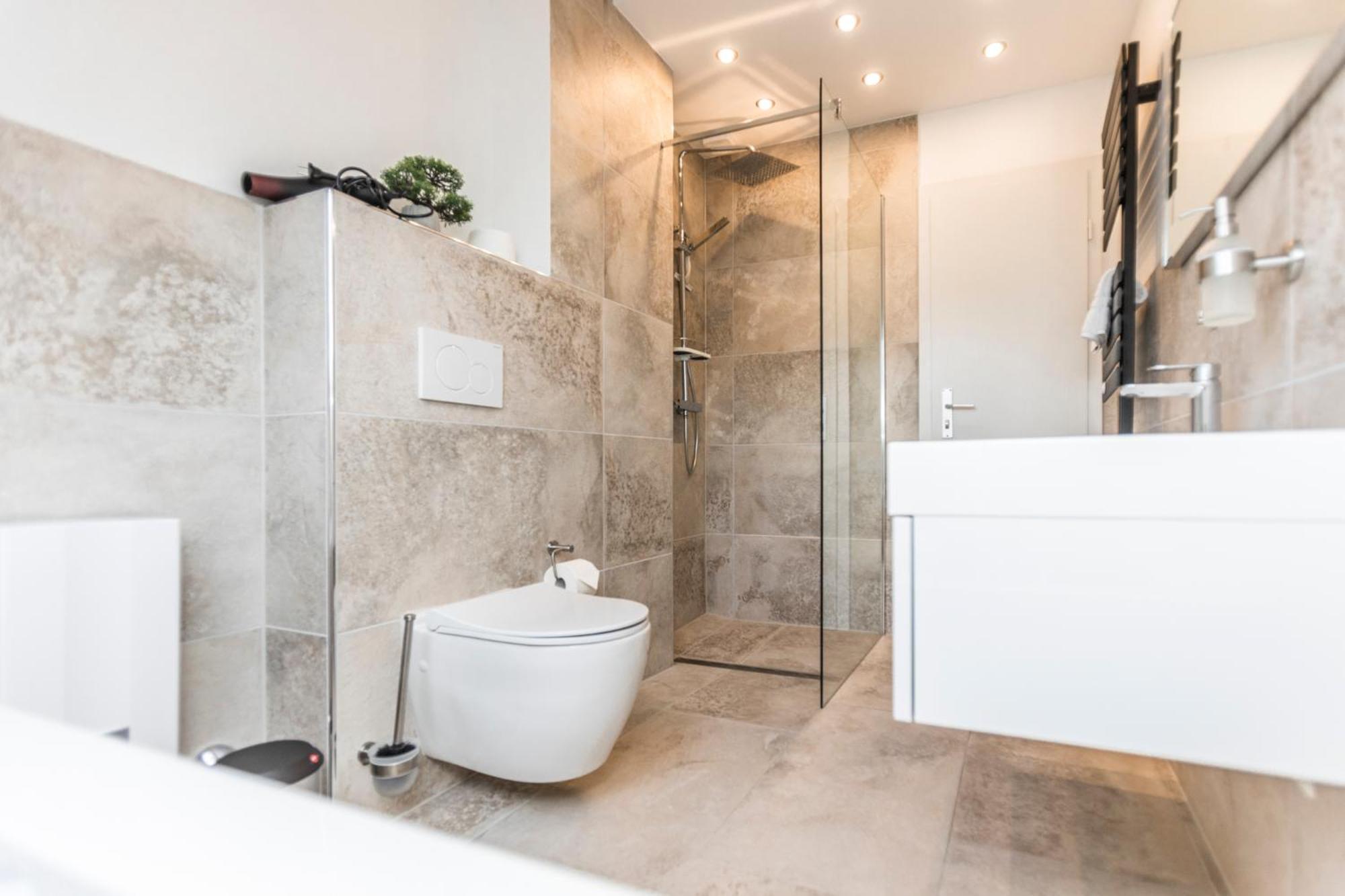 Smart Resorts Rubin 107 Winterberg Eksteriør billede